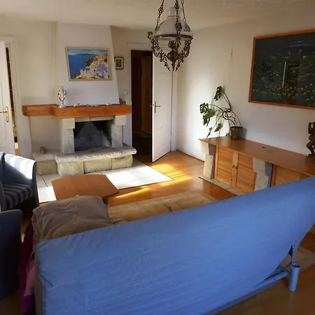 Apartment Dolny - Chrobrego Sopot