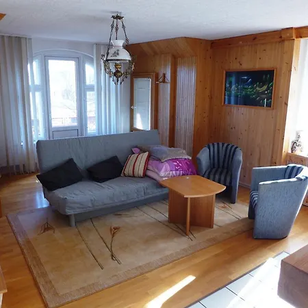 Dolny - Chrobrego Apartment Sopot
